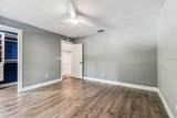 3217 Stoneybrook Lane - Photo 84