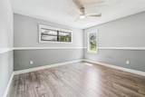 3217 Stoneybrook Lane - Photo 85