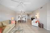 1200 Country Club Drive - Photo 10