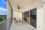1200 Country Club Drive - Photo 12