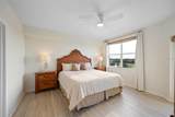 1200 Country Club Drive - Photo 13