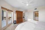1200 Country Club Drive - Photo 14