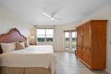 1200 Country Club Drive - Photo 15