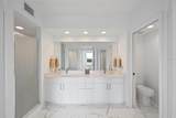 1200 Country Club Drive - Photo 16