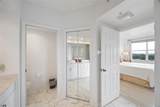 1200 Country Club Drive - Photo 17