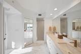 1200 Country Club Drive - Photo 18