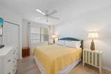 1200 Country Club Drive - Photo 19
