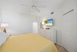 1200 Country Club Drive - Photo 20
