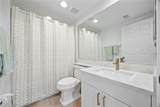 1200 Country Club Drive - Photo 21