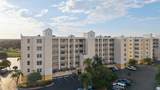 1200 Country Club Drive - Photo 30