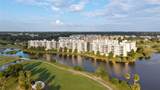 1200 Country Club Drive - Photo 32