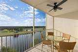 1200 Country Club Drive - Photo 4