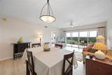 1200 Country Club Drive - Photo 8