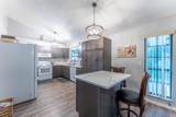 8725 Rosemont Court - Photo 11