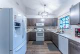 8725 Rosemont Court - Photo 12