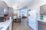 8725 Rosemont Court - Photo 13