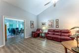 8725 Rosemont Court - Photo 14
