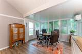 8725 Rosemont Court - Photo 15
