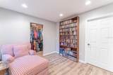 8725 Rosemont Court - Photo 17
