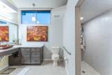 8725 Rosemont Court - Photo 19