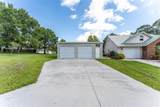 8725 Rosemont Court - Photo 2
