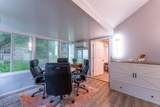 8725 Rosemont Court - Photo 20