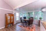 8725 Rosemont Court - Photo 21