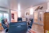 8725 Rosemont Court - Photo 22