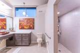 8725 Rosemont Court - Photo 23