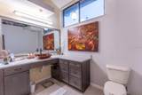 8725 Rosemont Court - Photo 24