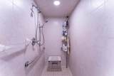 8725 Rosemont Court - Photo 25