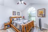 8725 Rosemont Court - Photo 27