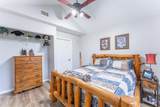 8725 Rosemont Court - Photo 28