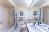 8725 Rosemont Court - Photo 29