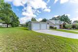 8725 Rosemont Court - Photo 3