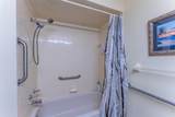 8725 Rosemont Court - Photo 30