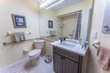 8725 Rosemont Court - Photo 31