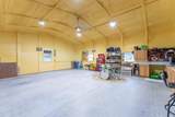 8725 Rosemont Court - Photo 34