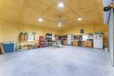 8725 Rosemont Court - Photo 35