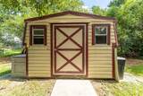 8725 Rosemont Court - Photo 37