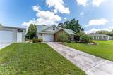 8725 Rosemont Court - Photo 4