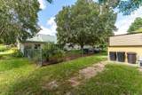 8725 Rosemont Court - Photo 41