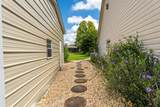 8725 Rosemont Court - Photo 42