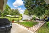 8725 Rosemont Court - Photo 43