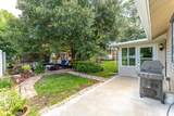 8725 Rosemont Court - Photo 44