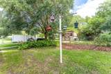 8725 Rosemont Court - Photo 45