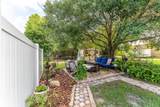 8725 Rosemont Court - Photo 46