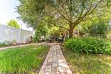 8725 Rosemont Court - Photo 47