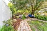 8725 Rosemont Court - Photo 48