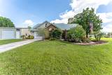 8725 Rosemont Court - Photo 5